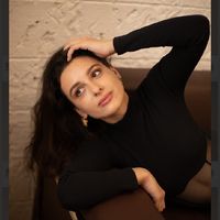 a.o_kovalenko