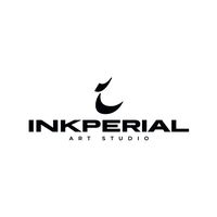 inkperialart
