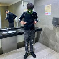 bp.17_____