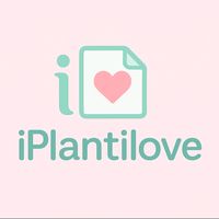 original sound - plantillas PDF