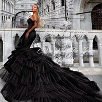 Bleedingxheart Lovely