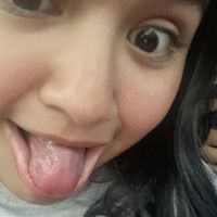 follow_for_follow6667