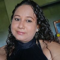 lesligalindo46