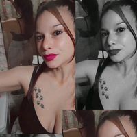 loreromero1008