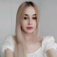 sacumi