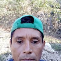 carlos.marroquin20