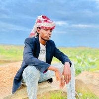 aboalbachir