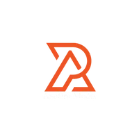 original sound - asaprorealty