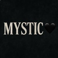 mystic_bsp