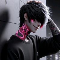 askingtomy