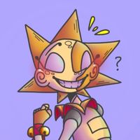 tk.bubblyboba