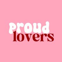 proud.lovers