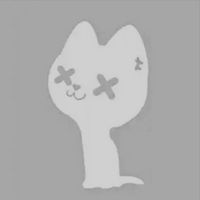 zdesnechemyradovatsya