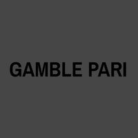gamble_pari