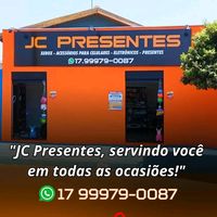 jcpresentes2024