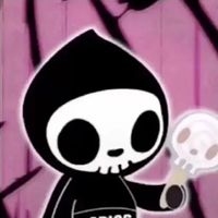 original sound - F0RZAK3N