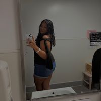 alixyfervp