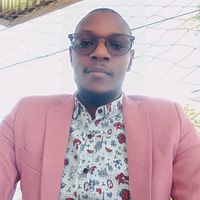 kipronohmunishi