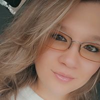 kaseyboo2424