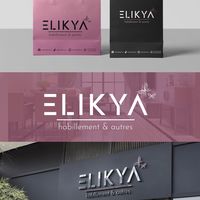 elikyahabillement