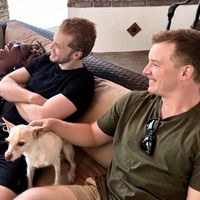 gallavich_makes_sense