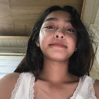 marycristacatani1