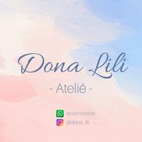 donaliliatelie