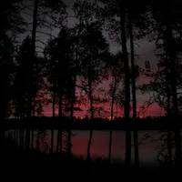 original sound - lhyzxp_x