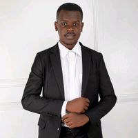 wamwanda
