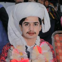saeedlashari.10
