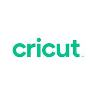 cricut