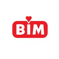 bimturkiye