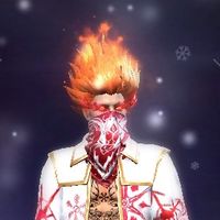 revathegamer