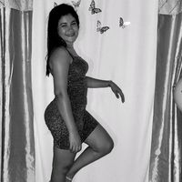 katia_mrtnz99