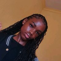 thokozile_mkwanazi