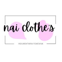 clothes.nai