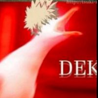 _.mha..edxts._