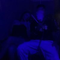 pvd._._lohh