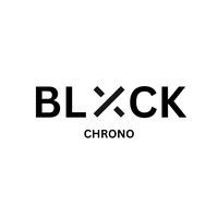 blxckchrono