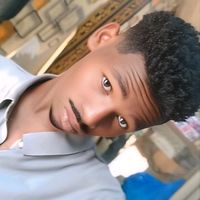 king..ziizeey0