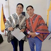 patricio.yucailla
