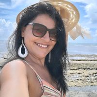 joelma__8