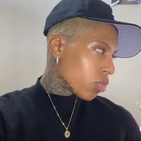 flexworldd