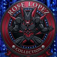 rose.lopez.collection