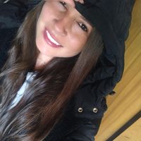 anaelisataveira32