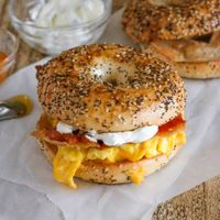rand0m.bagel
