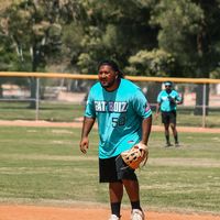 maui_ioane