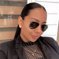 marife798