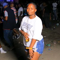 rosemmolainyne24