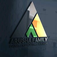 arushafamily